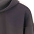 アディダス adidas Must Have Hoodie スウェット マストハブパーカー レディース JPN:M