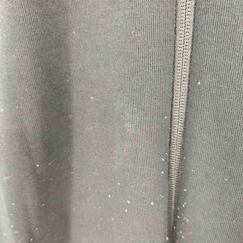 アディダス adidas Must Have Hoodie スウェット マストハブパーカー レディース JPN:M