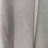 アディダス adidas Must Have Hoodie スウェット マストハブパーカー レディース JPN:M