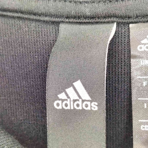 アディダス adidas Must Have Hoodie スウェット マストハブパーカー レディース JPN:M