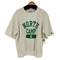 チャンピオン Champion 別注 スウェットTシャツ レディース import:M
