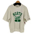 チャンピオン Champion 別注 スウェットTシャツ レディース import:M