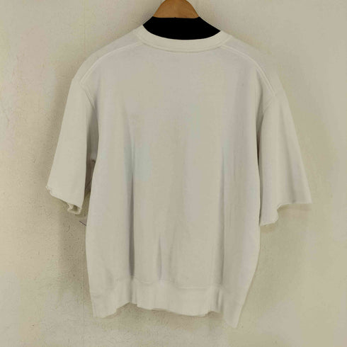 チャンピオン Champion 別注 スウェットTシャツ レディース import:M