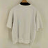 チャンピオン Champion 別注 スウェットTシャツ レディース import:M