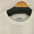 チャンピオン Champion 別注 スウェットTシャツ レディース import:M