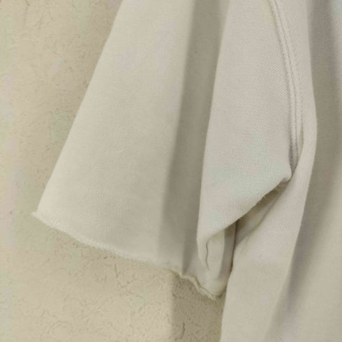 チャンピオン Champion 別注 スウェットTシャツ レディース import:M