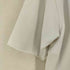 チャンピオン Champion 別注 スウェットTシャツ レディース import:M