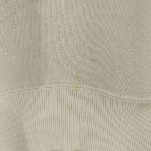 チャンピオン Champion 別注 スウェットTシャツ レディース import:M