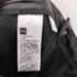 ジーユー GU フェイクレザーフレアパンツ レディース JPN:M
