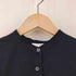ファーストハンド Firsthand SHIRT バンドカラー ロングシャツワンピース レディース FREE
