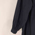 ファーストハンド Firsthand SHIRT バンドカラー ロングシャツワンピース レディース FREE