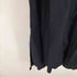 ファーストハンド Firsthand SHIRT バンドカラー ロングシャツワンピース レディース FREE