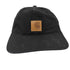 カーハート Carhartt ODESSA Cap メンズ