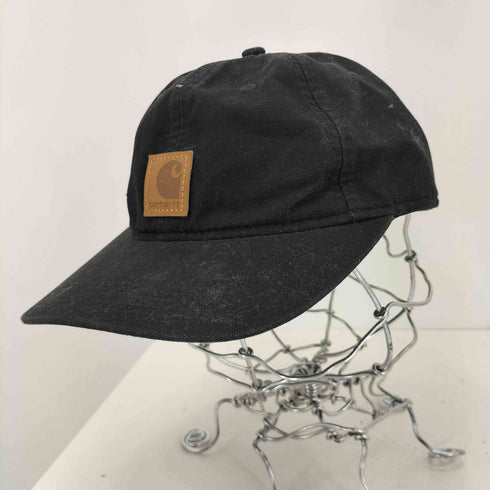 カーハート Carhartt ODESSA Cap メンズ