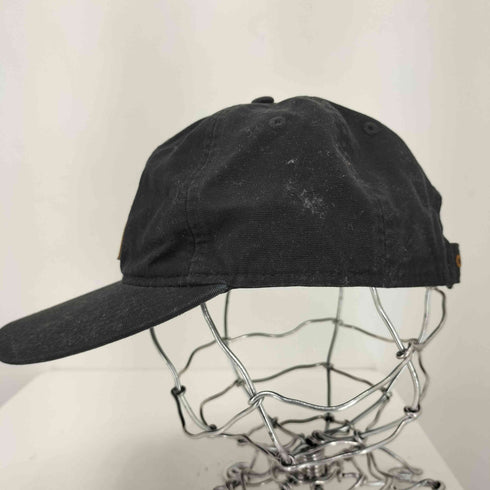 カーハート Carhartt ODESSA Cap メンズ