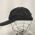 カーハート Carhartt ODESSA Cap メンズ