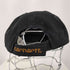 カーハート Carhartt ODESSA Cap メンズ