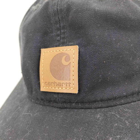 カーハート Carhartt ODESSA Cap メンズ