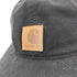 カーハート Carhartt ODESSA Cap メンズ