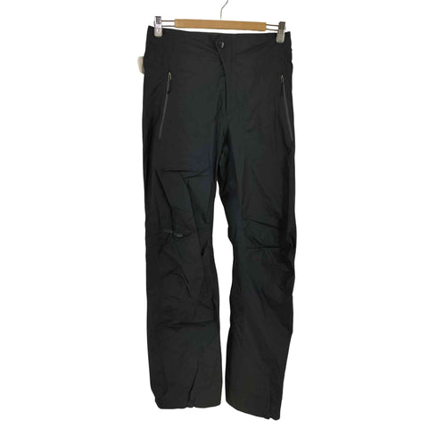 パタゴニア patagonia SUPER CELL PANTS メンズ XS