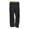 パタゴニア patagonia SUPER CELL PANTS メンズ XS