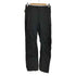 パタゴニア patagonia SUPER CELL PANTS メンズ XS