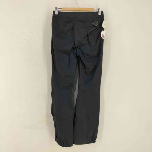 パタゴニア patagonia SUPER CELL PANTS メンズ XS