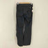パタゴニア patagonia SUPER CELL PANTS メンズ XS