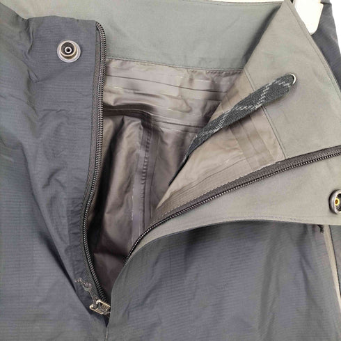 パタゴニア patagonia SUPER CELL PANTS メンズ XS