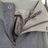 パタゴニア patagonia SUPER CELL PANTS メンズ XS