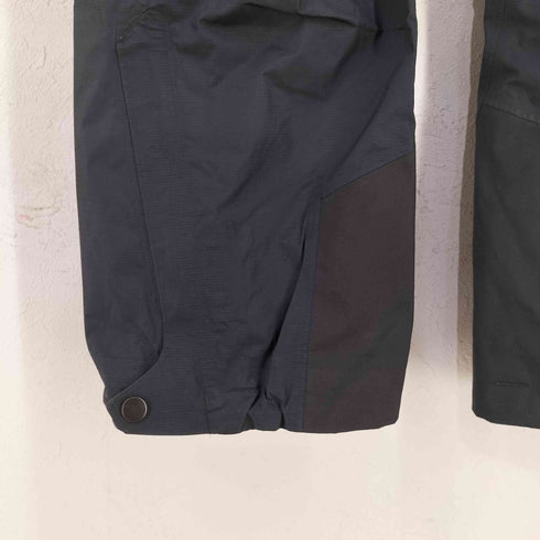 パタゴニア patagonia SUPER CELL PANTS メンズ XS