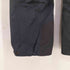 パタゴニア patagonia SUPER CELL PANTS メンズ XS