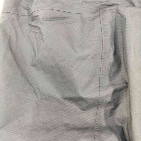 パタゴニア patagonia SUPER CELL PANTS メンズ XS