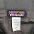 パタゴニア patagonia SUPER CELL PANTS メンズ XS