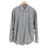 ビューティーアンドユースユナイテッドアローズ BEAUTY & YOUTH UNITED ARROWS koti BEAUTY&YOUTH メリノウール レギュラーカラーシャツ - LT.BLUE メンズ JPN:S