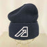 autry USA ニット帽 メンズ