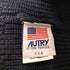 autry USA ニット帽 メンズ