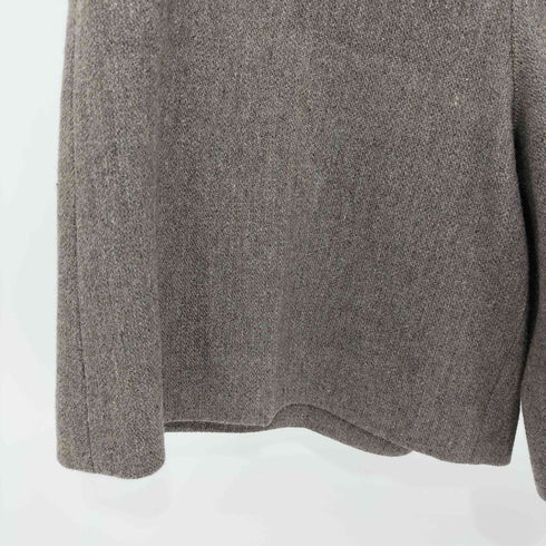 スティーブンアラン Steven Alan 2023AW WOOL HALF PANTS レディース JPN:M
