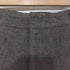 スティーブンアラン Steven Alan 2023AW WOOL HALF PANTS レディース JPN:M