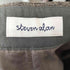 スティーブンアラン Steven Alan 2023AW WOOL HALF PANTS レディース JPN:M