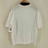 ビューティーアンドユースユナイテッドアローズ BEAUTY & YOUTH UNITED ARROWS カネマサメリヤス メローコットン スウェットTシャツ ― MADE IN JAPAN― メンズ JPN:M