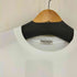 ビューティーアンドユースユナイテッドアローズ BEAUTY & YOUTH UNITED ARROWS カネマサメリヤス メローコットン スウェットTシャツ ― MADE IN JAPAN― メンズ JPN:M