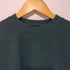 ロクビューティーアンドユースユナイテッドアローズ 6 BEAUTY & YOUTH UNITED ARROWS パイル ボーダー ドローストリング ショートスリーブ トップス カットソー レディース