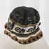 ストーリーエムエフジー Story mfg. BREW HAT SUNFLOWER PEACE メンズ OS