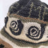 ストーリーエムエフジー Story mfg. BREW HAT SUNFLOWER PEACE メンズ OS
