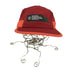 CYCLE ATHLETICS GO CAP - Pace メンズ