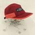 CYCLE ATHLETICS GO CAP - Pace メンズ