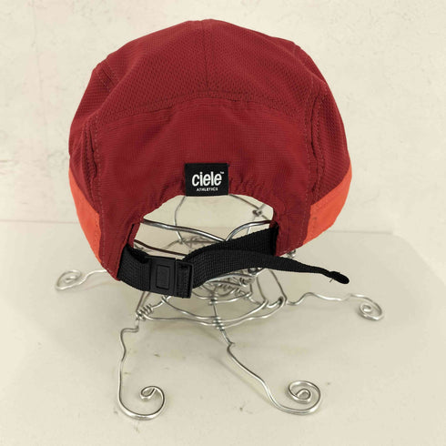 CYCLE ATHLETICS GO CAP - Pace メンズ