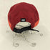 CYCLE ATHLETICS GO CAP - Pace メンズ