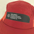 CYCLE ATHLETICS GO CAP - Pace メンズ